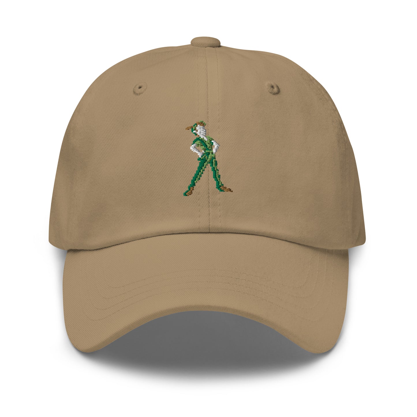 Peter Pan Hat