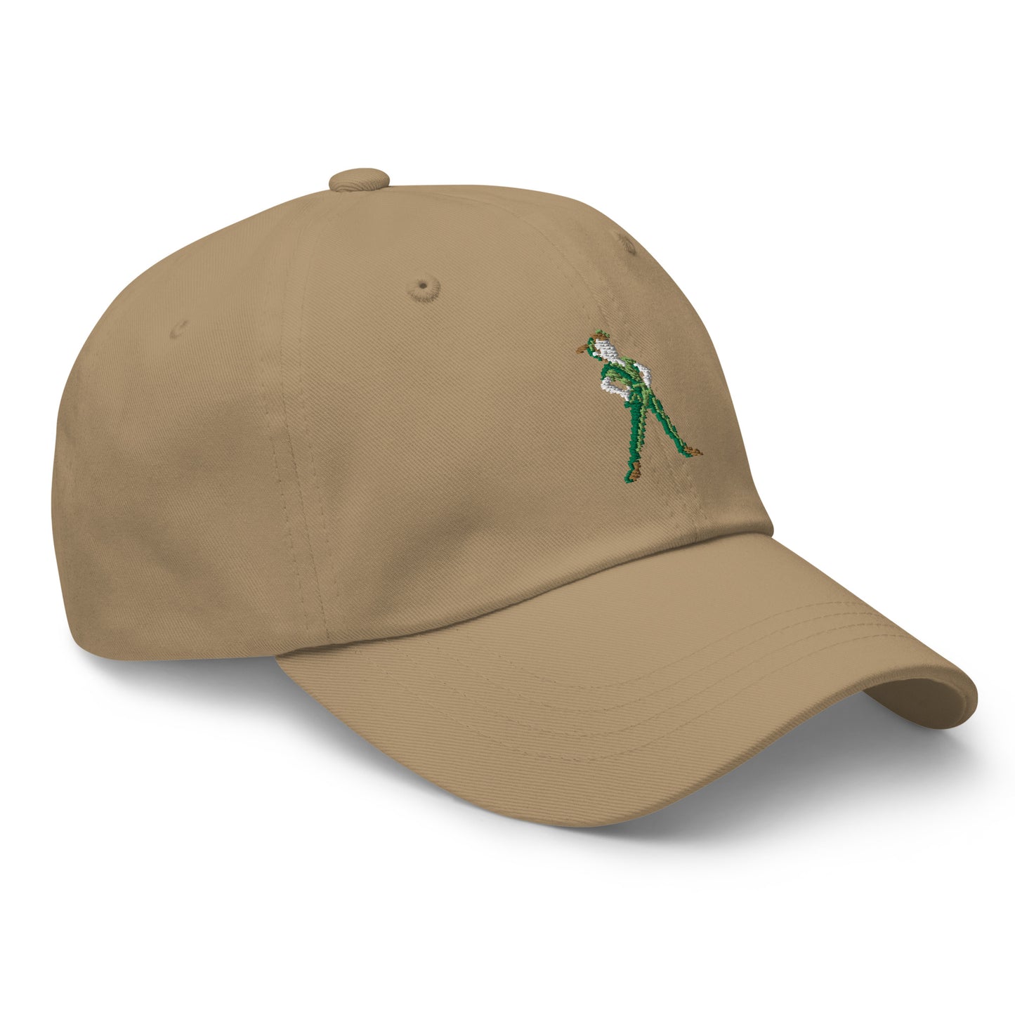 Peter Pan Hat