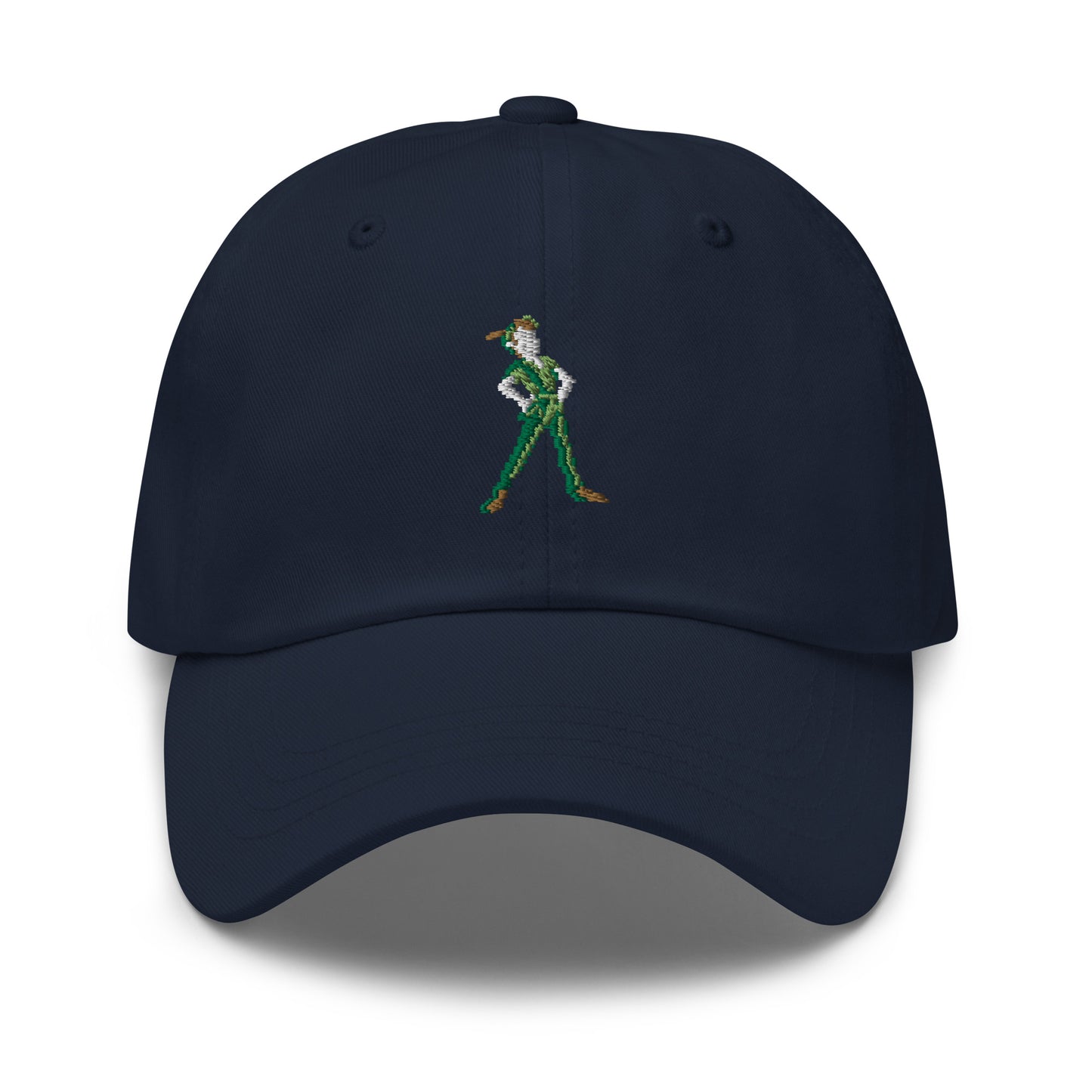 Peter Pan Hat