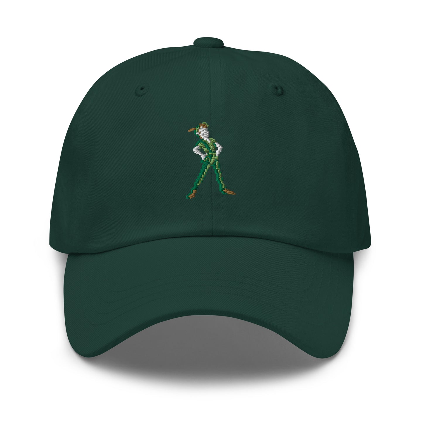 Peter Pan Hat