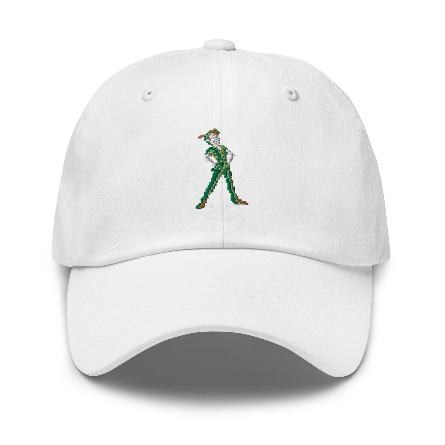 Peter Pan Hat